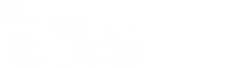 Kirkhope Aviation