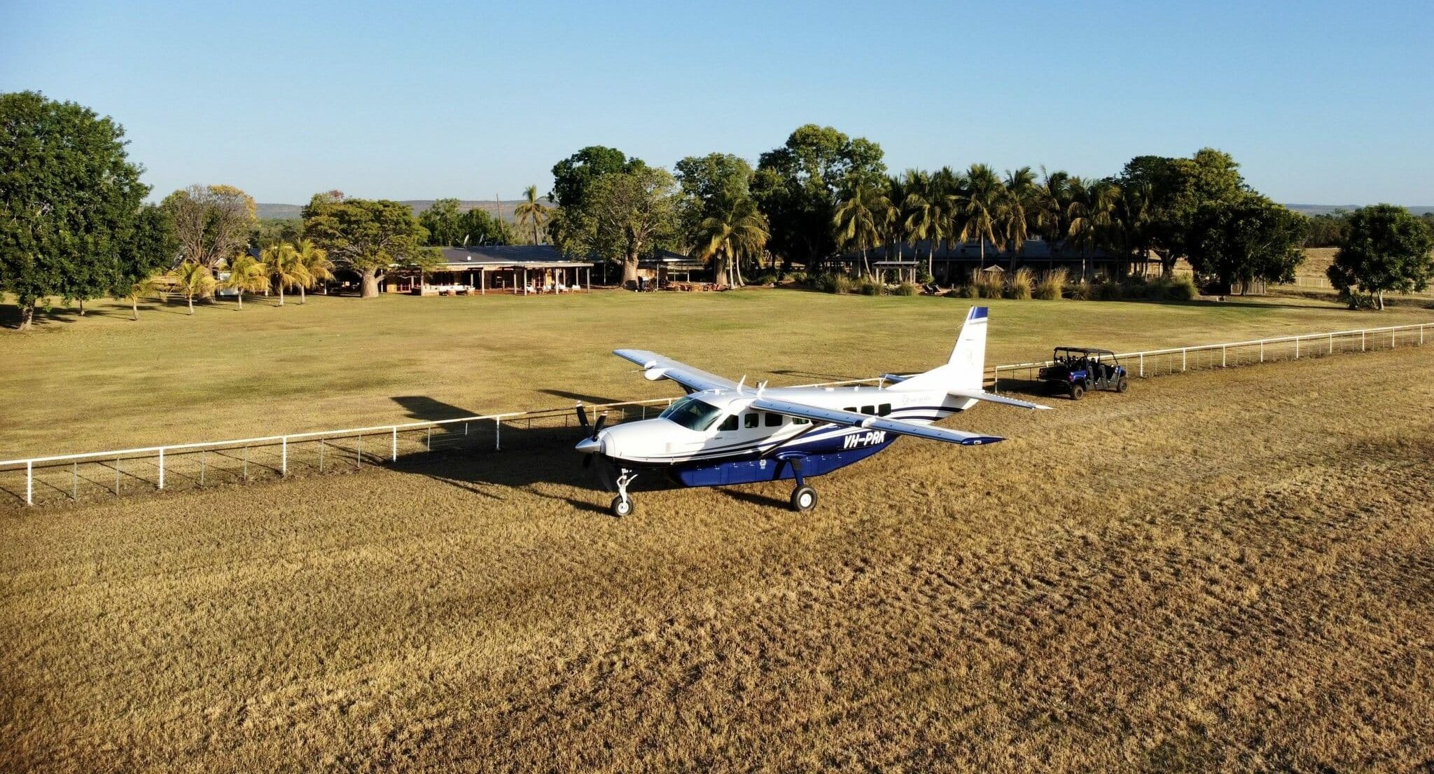 Certifications Kirkhope Aviation Charters Certifications Kirkhope Aviation Charters